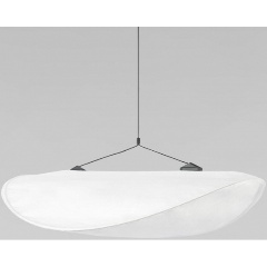 Изображение товара Подвесная светодиодная люстра Loft it Tense 10347/L