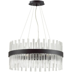 Изображение товара Подвесная люстра Lumion Mitsuko 5272/6