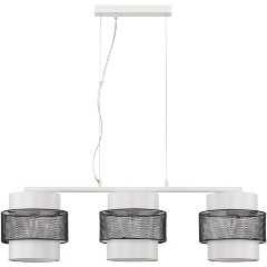 Изображение товара Подвесная люстра Lumion Moderni Animaisa 8002/3A