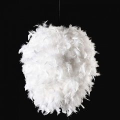 Изображение товара Подвесная люстра Lussole Cuscino GRLSP-8603