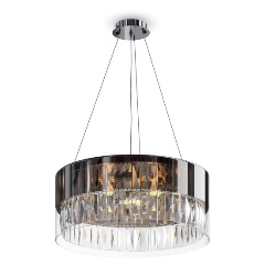 Изображение товара Подвесная люстра Maytoni Wonderland MOD313PL-06CH