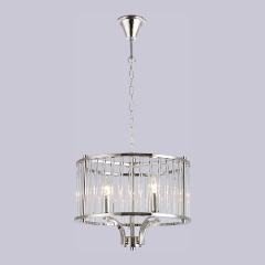 Изображение товара Подвесная люстра Newport 12344/S М0062012.