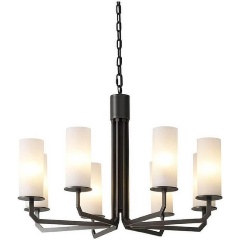 Изображение товара Подвесная люстра Newport 35108/C М0060027.