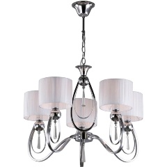Изображение товара Подвесная люстра Omnilux Mellitto OML-63803-05