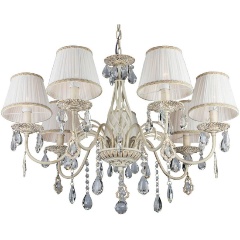 Изображение товара Подвесная люстра Omnilux OML-60803-07 .