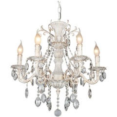 Изображение товара Подвесная люстра Omnilux OML-79003-06 .