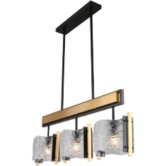 Изображение товара Подвесная люстра Omnilux Onte OML-99703-03