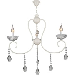 Изображение товара Подвесная люстра Reluce 04461-0.4-03