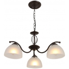 Изображение товара Подвесная люстра Rivoli Jackeline 9141-303 Б0054755