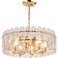 Изображение товара Подвесная люстра Rivoli Janice 1044-308 Б0061210