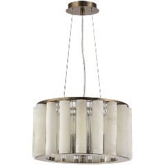 Изображение товара Подвесная люстра ST Luce Delight SL1516.303.06