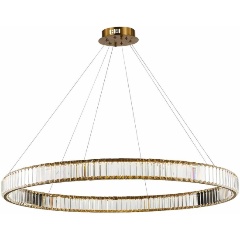 Изображение товара Подвесная люстра ST Luce TIVOLI SL1622.313.01