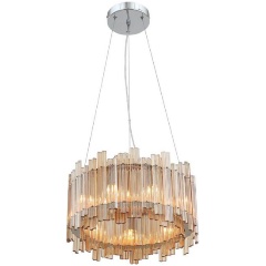 Изображение товара Подвесная люстра ST Luce Versita SL400.103.09 .