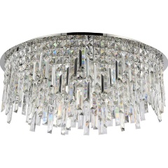 Изображение товара Подвесная люстра Stilfort Dinara 2111/09/06C