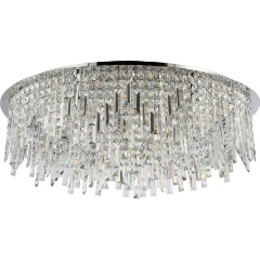 Изображение товара Подвесная люстра Stilfort Dinara 2111/09/16C