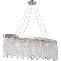 Изображение товара Подвесная люстра Stilfort Frostyle 2155/11/06P