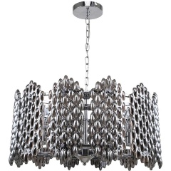 Изображение товара Подвесная люстра Stilfort Glazgo 1007/09/05P
