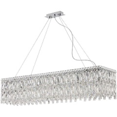 Изображение товара Подвесная люстра Stilfort Santorini 2173/09/12PL
