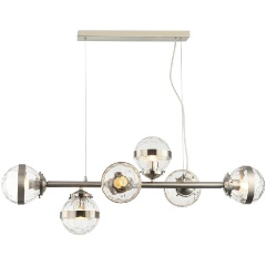 Изображение товара Подвесная люстра Stilfort Sogno 2134/11/06P