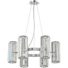 Изображение товара Подвесная люстра Stilfort Twin 2175/09/12P