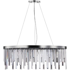 Изображение товара Подвесная люстра Stilfort Venecia 2113/09/06P