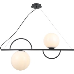 Изображение товара Подвесная люстра Stilfort Vine 2138/01/02P