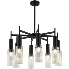 Изображение товара Подвесная люстра Stilfort Wunder 2160/02/08P