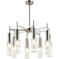 Изображение товара Подвесная люстра Stilfort Wunder 2160/11/08P