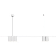 Изображение товара Подвесная люстра Velante 471-003-05