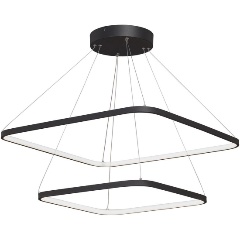 Изображение товара Подвесная светодиодная люстра Vitaluce V04617-13/2S