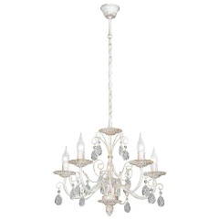 Изображение товара Подвесная люстра Vitaluce V1180/5.