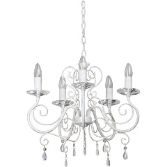 Изображение товара Подвесная люстра Vitaluce V1301/5.