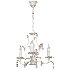 Изображение товара Подвесная люстра Vitaluce V1667-0/3.