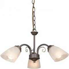 Изображение товара Подвесная люстра Vitaluce V3197/3.