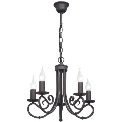 Изображение товара Подвесная люстра Vitaluce V3407/5.