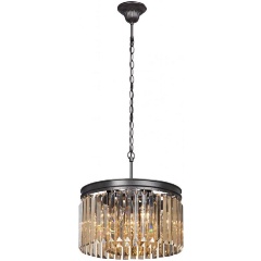 Изображение товара Подвесная люстра Vitaluce V5181-1/6