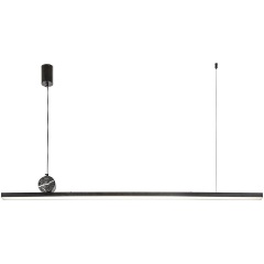 Изображение товара Подвесная светодиодная люстра F-Promo Firmato 4060-2P