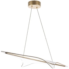 Изображение товара Подвесная светодиодная люстра Lightstar Varese 731313