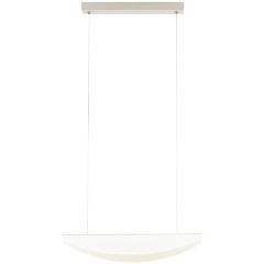 Изображение товара Подвесная светодиодная люстра Moderli Napoli V10422-PL