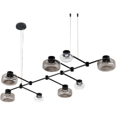 Изображение товара Подвесная люстра ST Luce Vallo SL6005.403.08