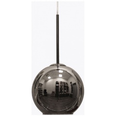 Изображение товара Подвесной светильник 33 идеи PND.105.01.07.001.DC-S.13.GR