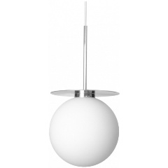 Изображение товара Подвесной светильник 33 Идеи PND024.002.114.067