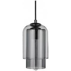 Изображение товара Подвесной светильник 33 идеи PND105 PND105.01.16DC3.003.DC-M16GT