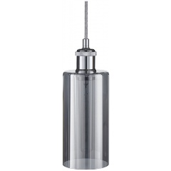 Изображение товара Подвесной светильник 33 идеи PND105 PND105.01.4CH.027.CH-S16GR