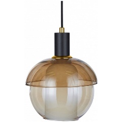 Изображение товара Подвесной светильник 33 идеи PND145 PND145.01.01.003.BL-M13AT