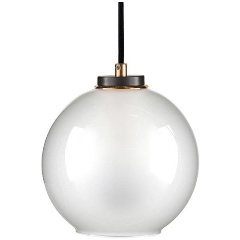 Изображение товара Подвесной светильник PND145 для кухни в стиле модерн