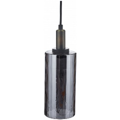 Изображение товара Подвесной светильник 33 Идеи PND146.01.02.003.BL-S19GR