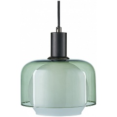 Изображение товара Подвесной светильник 33 Идеи PND147.01.01.003.BL-M28GC стиль ретро для кухни