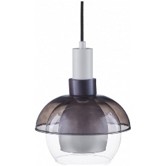 Изображение товара Подвесной светильник PND151. 01. 03. 003. BL - современный дизайн для кухни