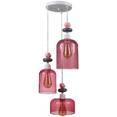 Изображение товара Подвесной светильник PND170 для кухни в модерн стиле